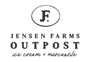 Jensen Farms Outpost Primary-30 (2)