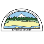 Kittitas_County_Logo