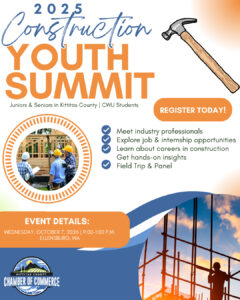 construction youth summit construction youth summit