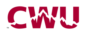 cwu-logo-full-color-rgb-transparent cwu-logo-full-color-rgb-transparent