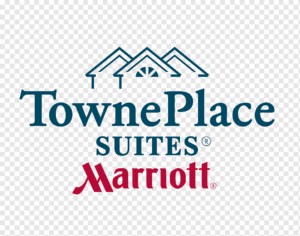 png-transparent-towneplace-suites-marriott-international-fairfield-inn-by-marriott-hotel-holiday-inn-hotel-text-logo-accommodation