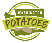 wa-potoatoes-logo