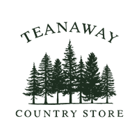 TCS_Logos_Final_-_Treeline-Dark_Forest