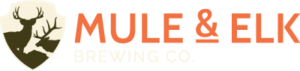 mule and elk