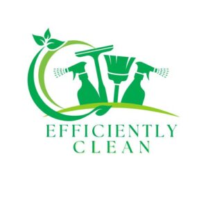 439226510_2965370830271504_2731534021128841034_n