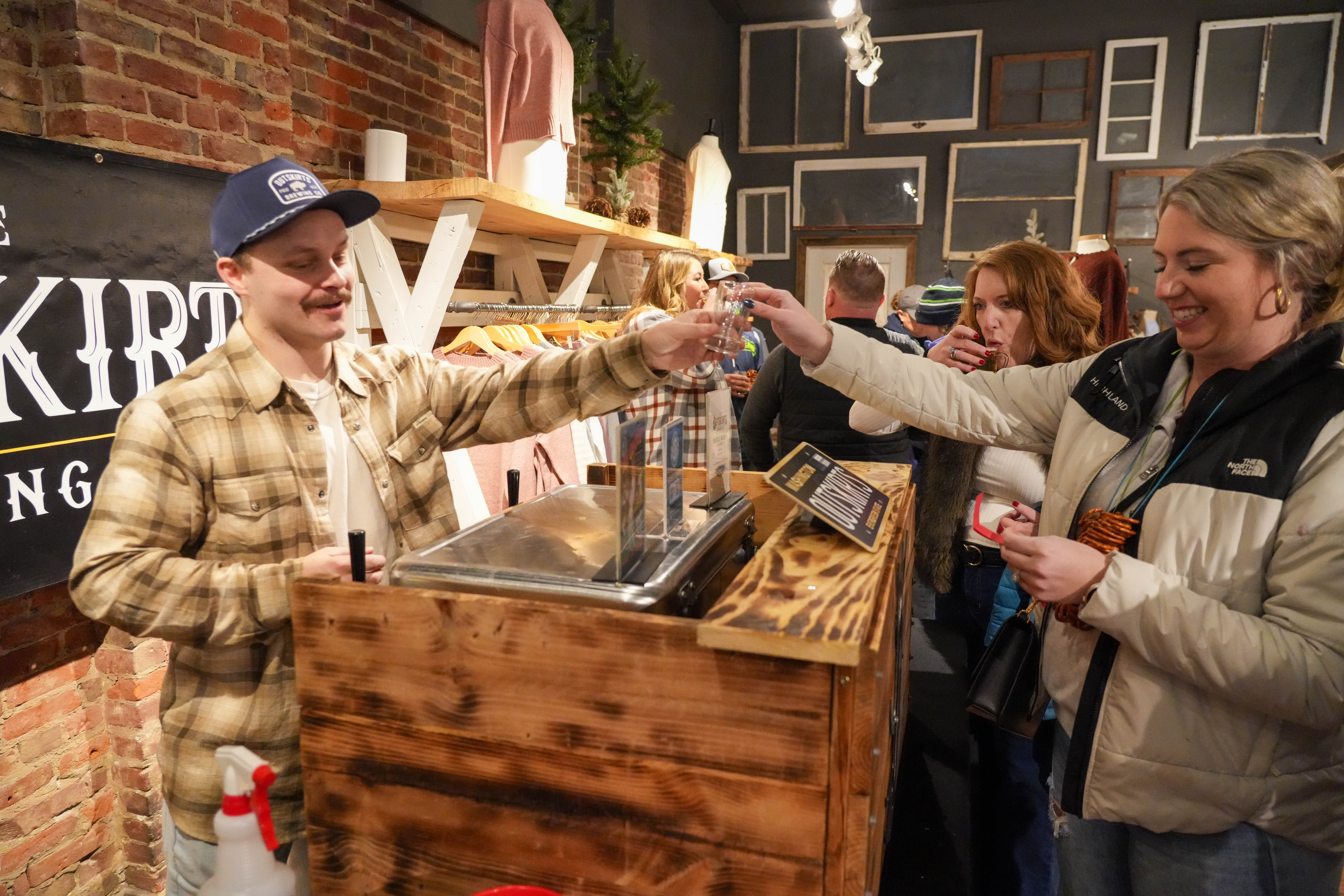 Winterhop Brewfest-46