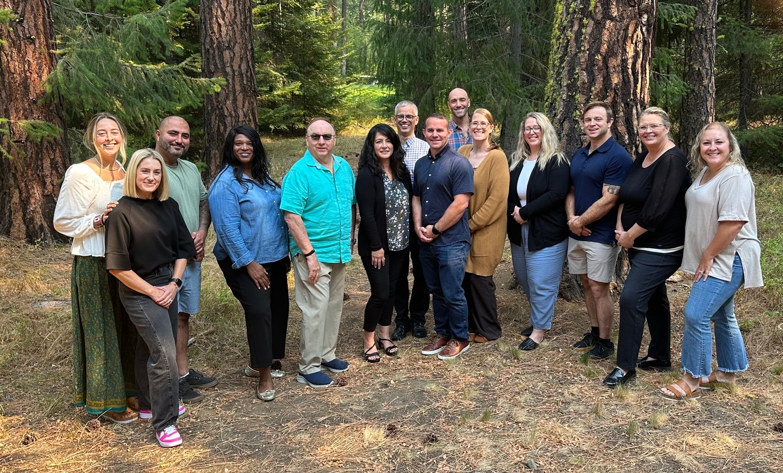 547785961_789968423682455_9184107700706164399_n