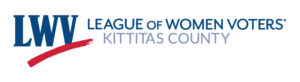 LWVKC-color-logo