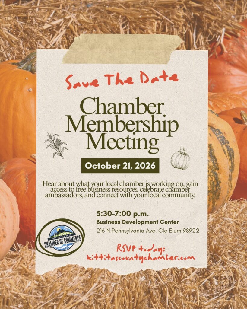 Membership Meeting 2026