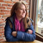 Shannon_profilepix-768x1024