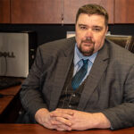 james-kirkham-desk-553x387