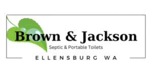 Brown and Jackson