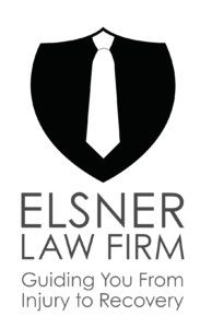 Elsner-Law-Logo_Black_vertical-stacked-slogan