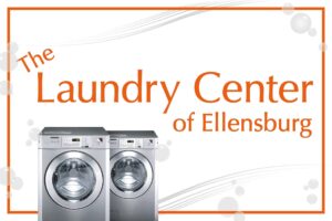 laundry center laundry center
