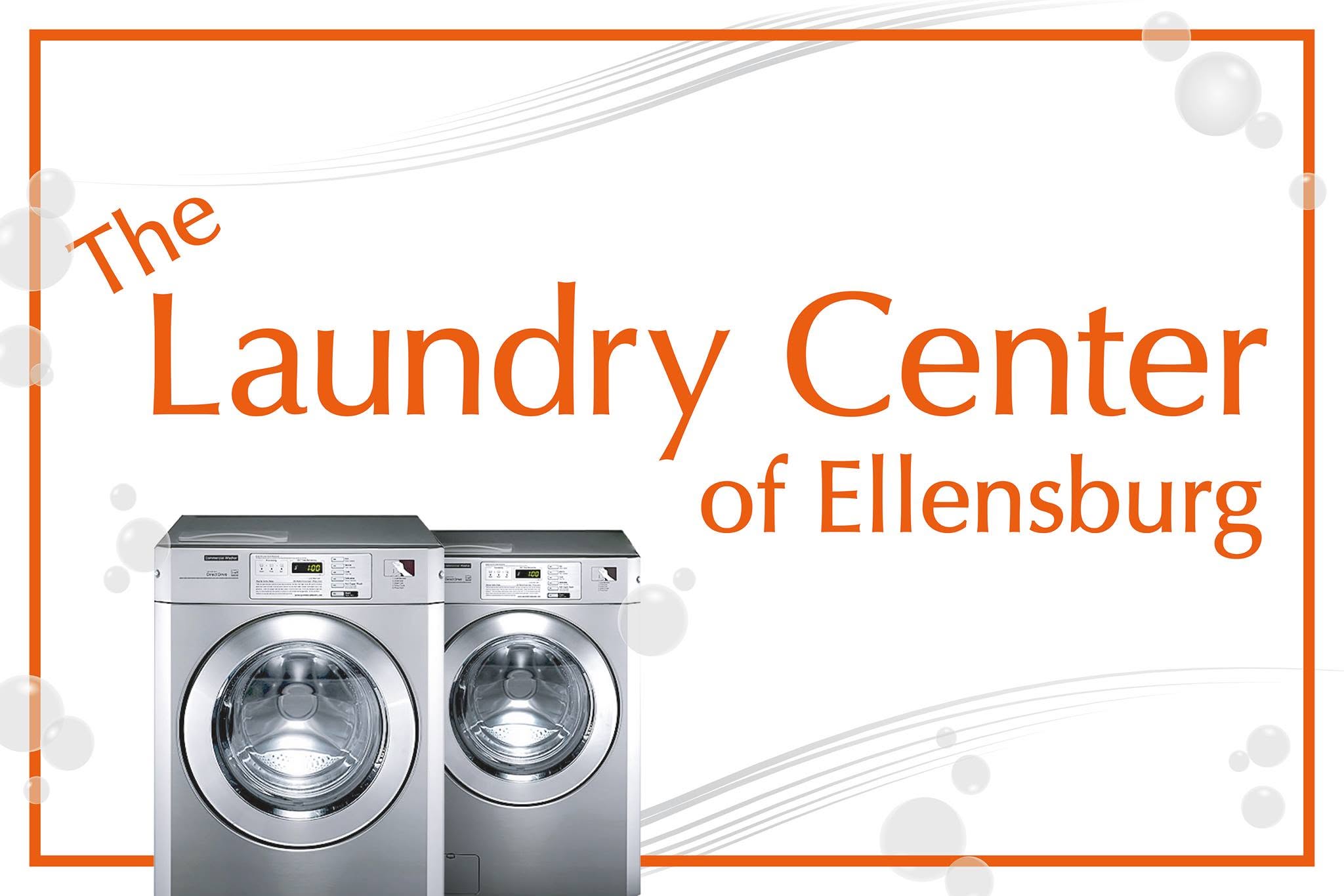 laundry center laundry center