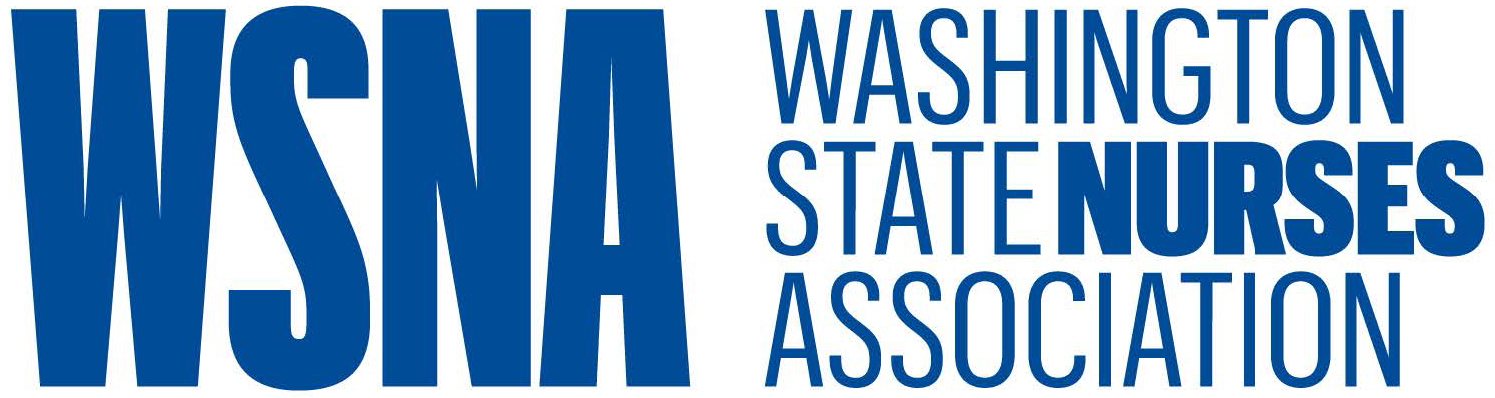 wsna-2