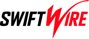 SWL black no bg