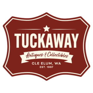 tuckaway (1) tuckaway (1)