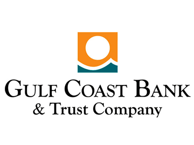 gulf coast bank
