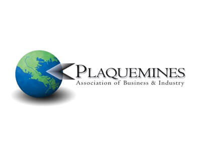 plaquemines