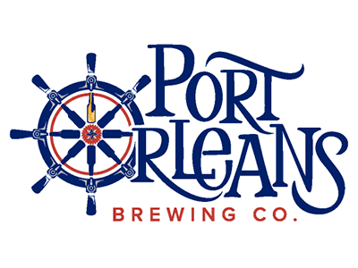 port orleans brewing