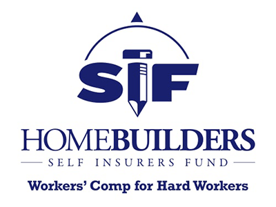 sif home builders