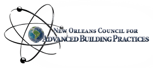 Advanced Building Practices logo