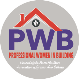 PWB_Logo