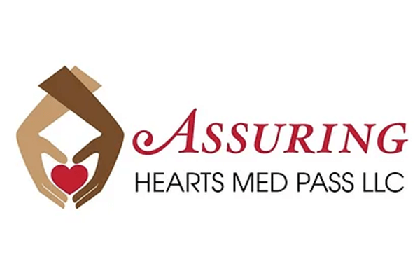 Assuring Hearts Med Pass LLC