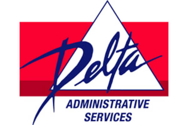 Delta Administrative Services logo