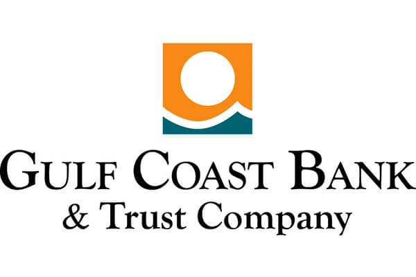 Gulf Coast Bank