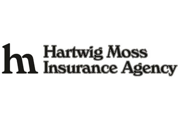 Hartwig Moss Insurance Agency