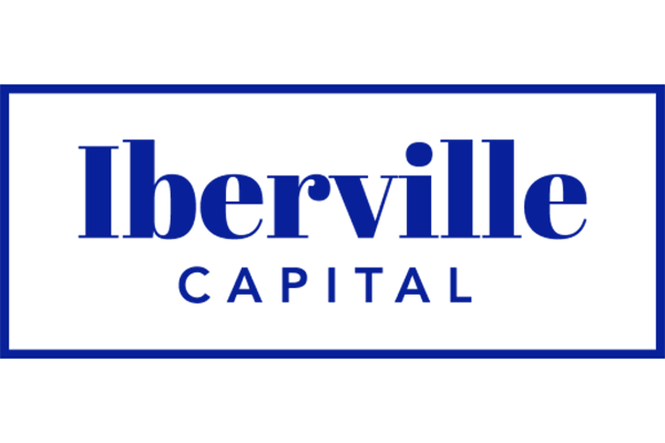 Iberville Capital Logo