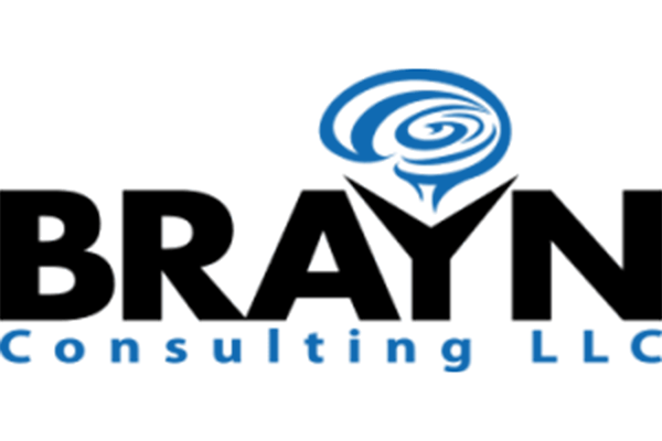 Brayn Consulting LLC logo