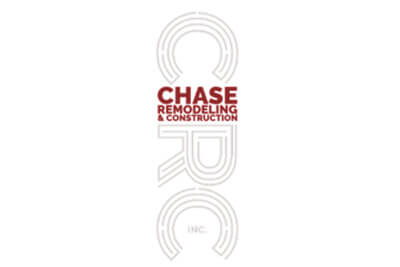 Chase Remodeling logo