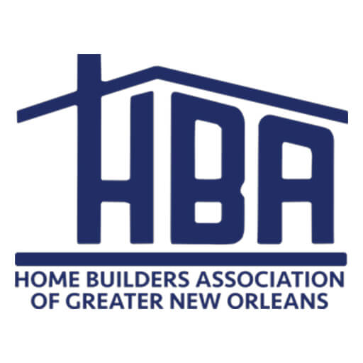 Home Home Builders Association of Greater New Orleans