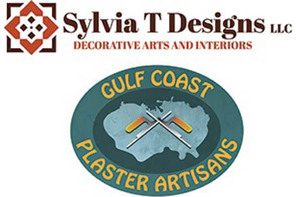 Sylvia T Designs LLC logo