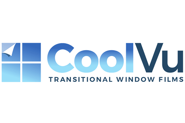 CoolVu logo