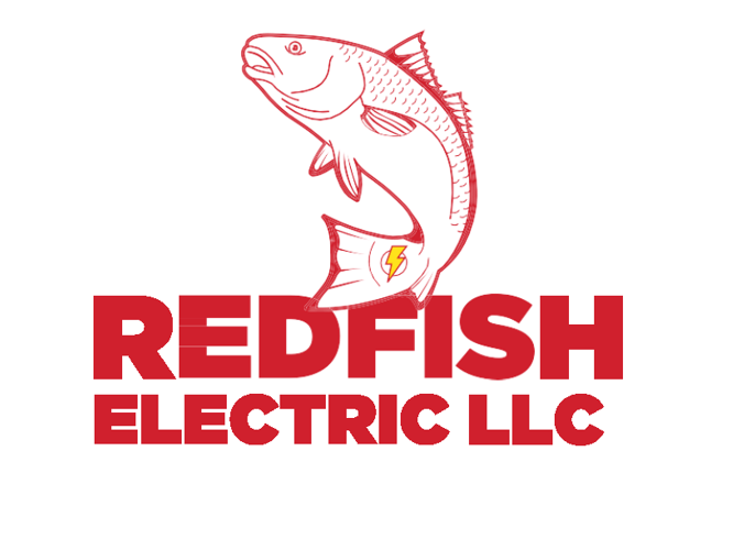 https://growthzonecmsprodeastus.azureedge.net/sites/172/2023/12/Redfish-Electric-2.png