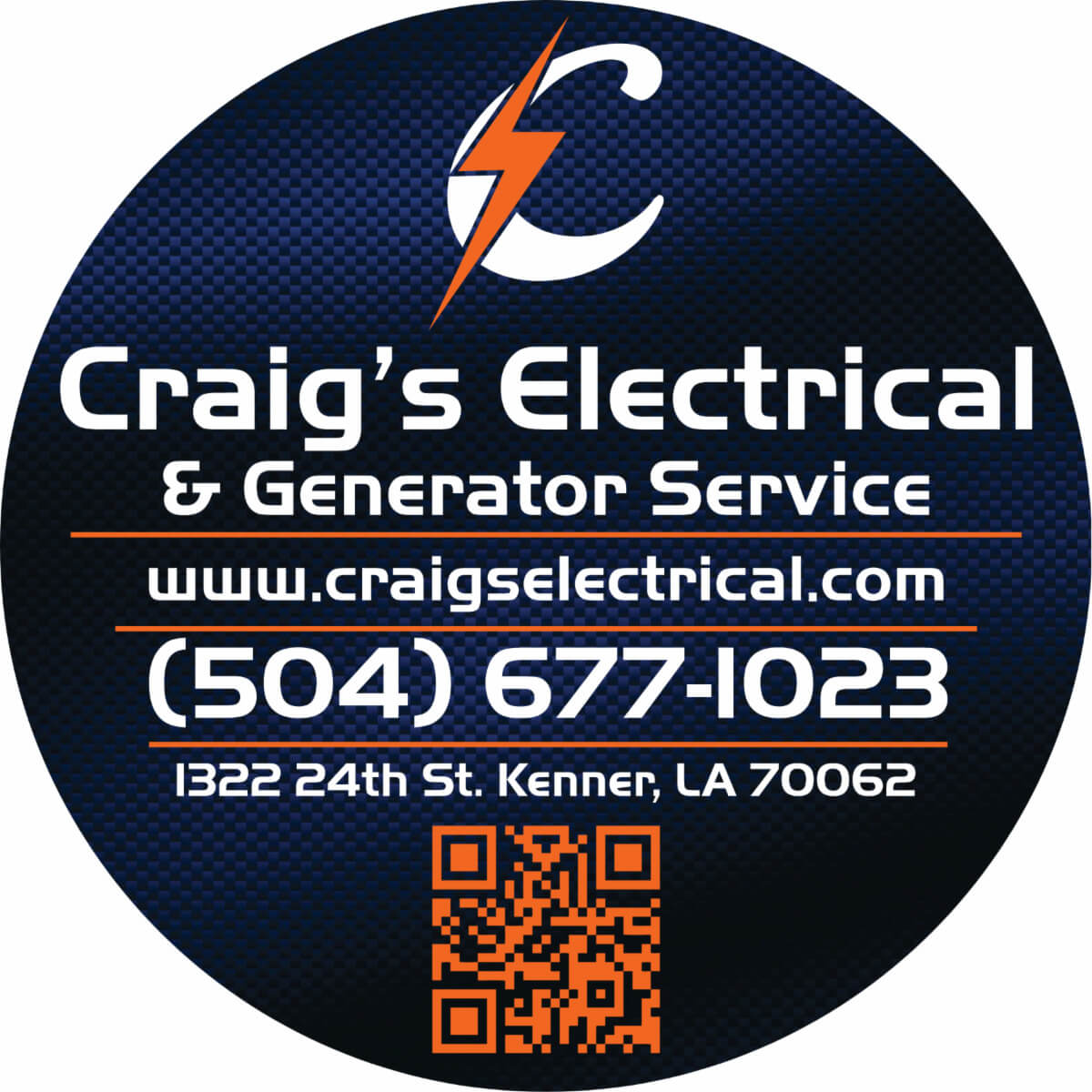 https://growthzonecmsprodeastus.azureedge.net/sites/172/2024/07/Craig_s-Electric-Logo.pdf.jpg