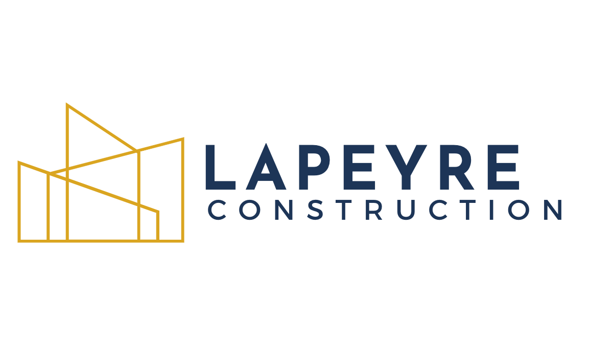 https://growthzonecmsprodeastus.azureedge.net/sites/172/2024/07/Lapeyre-Logo.png