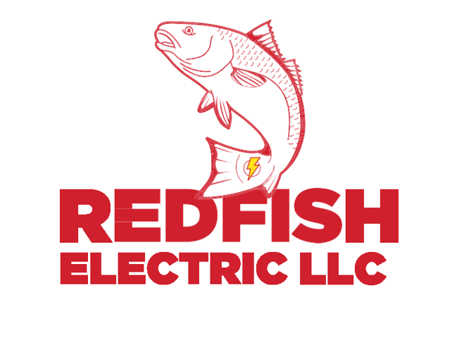 https://growthzonecmsprodeastus.azureedge.net/sites/172/2025/01/Redfish-Electric-2.png