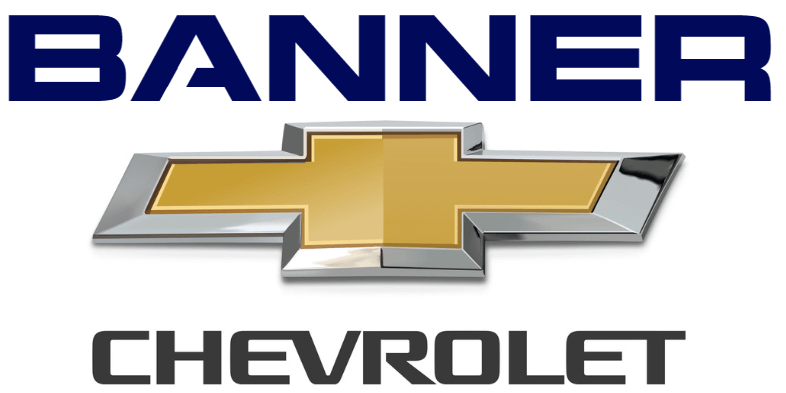 https://growthzonecmsprodeastus.azureedge.net/sites/172/2025/01/thumbnail_banner-chevy-logo.png