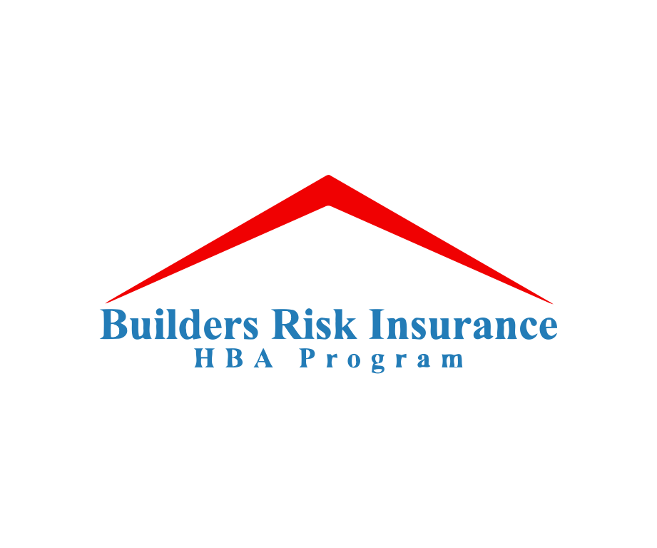 builders risk insurance