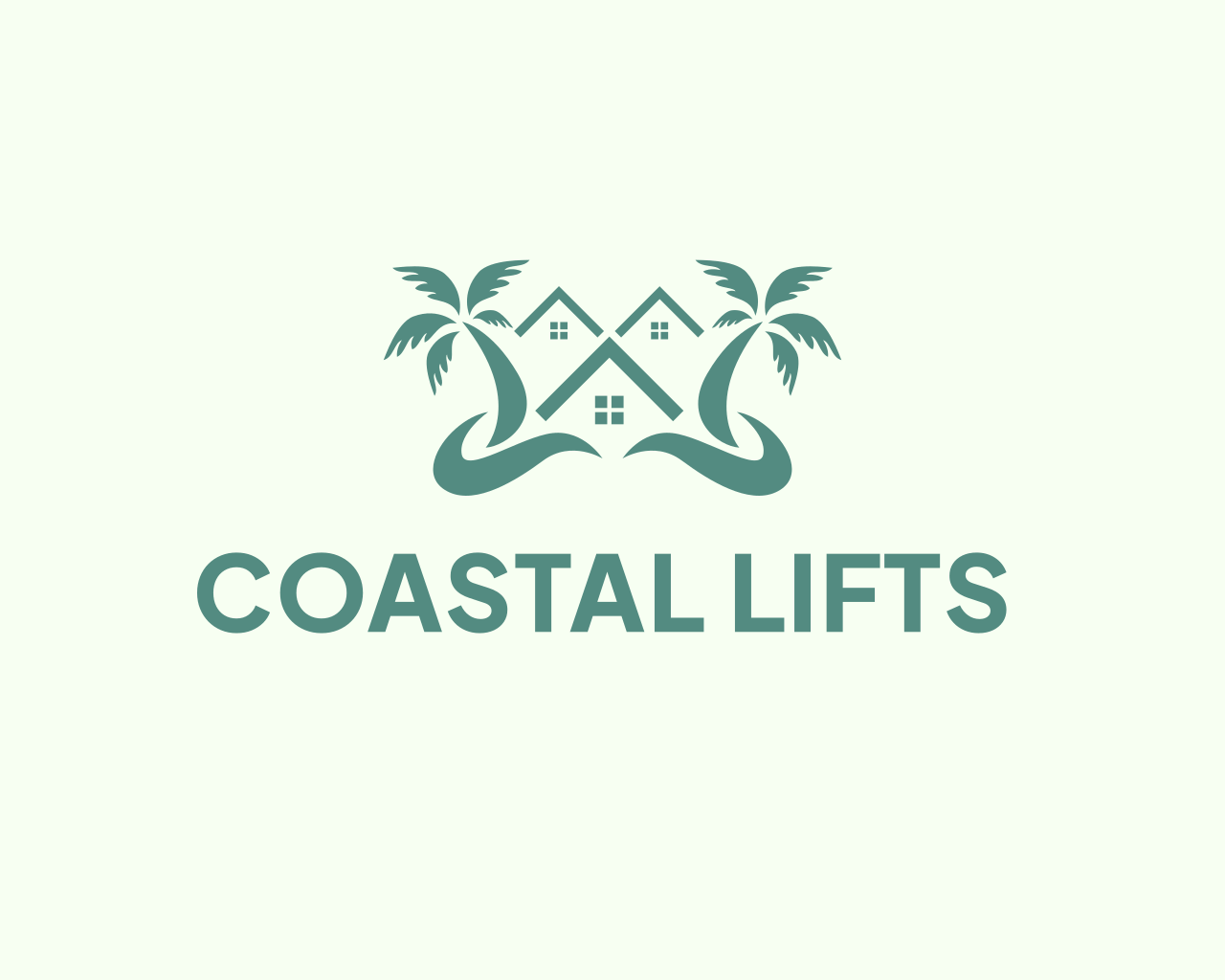 https://growthzonecmsprodeastus.azureedge.net/sites/172/2025/04/Coastal-Lifts-Logo.png