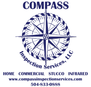 Compass Inspection Services