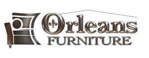 LOGO (6)-1