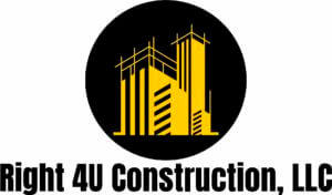 Right4U_Vector Logo