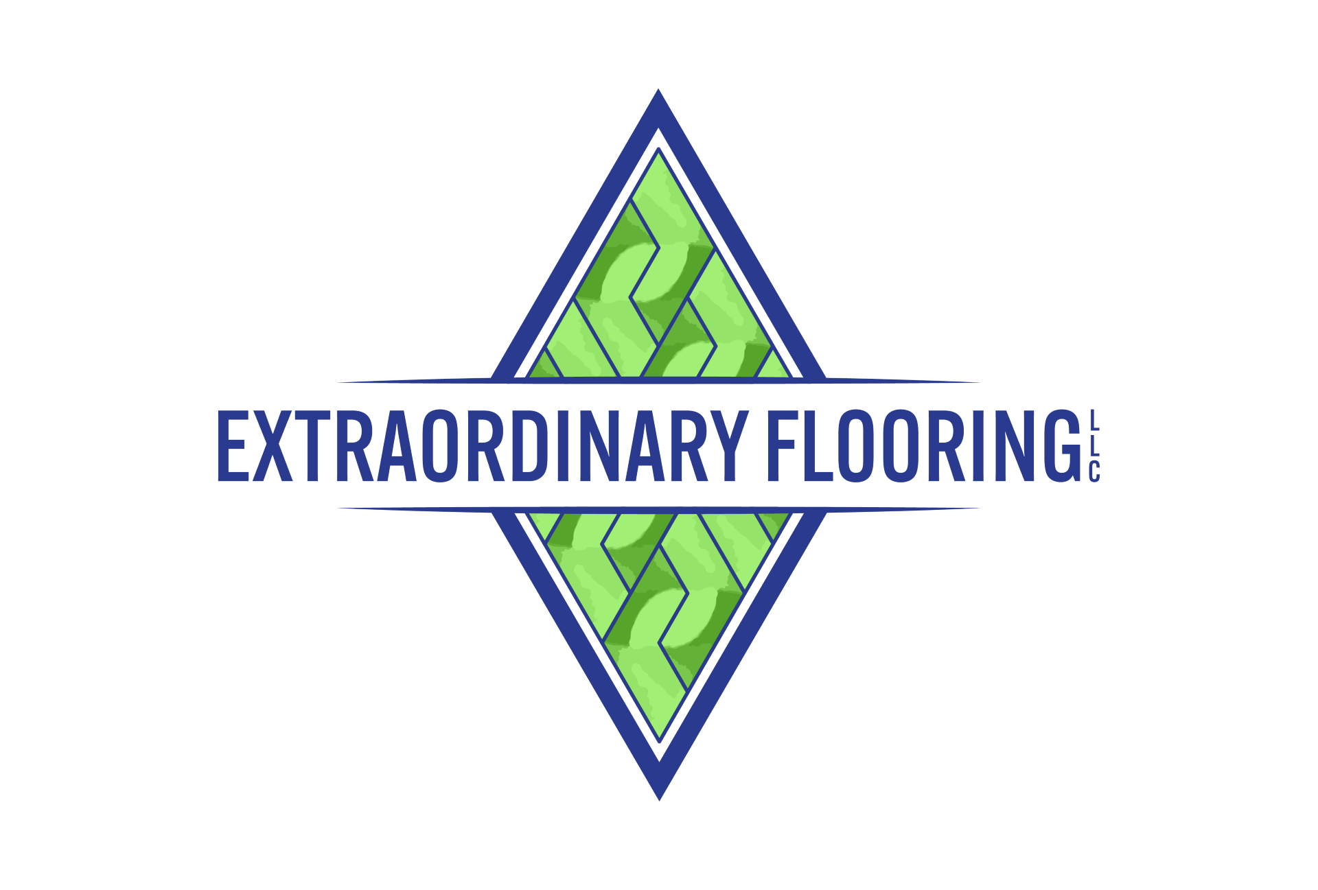 https://growthzonecmsprodeastus.azureedge.net/sites/172/2025/05/thumbnail_Copy-of-Extraordinary-Flooring-Logo-Final-NEW-1.png