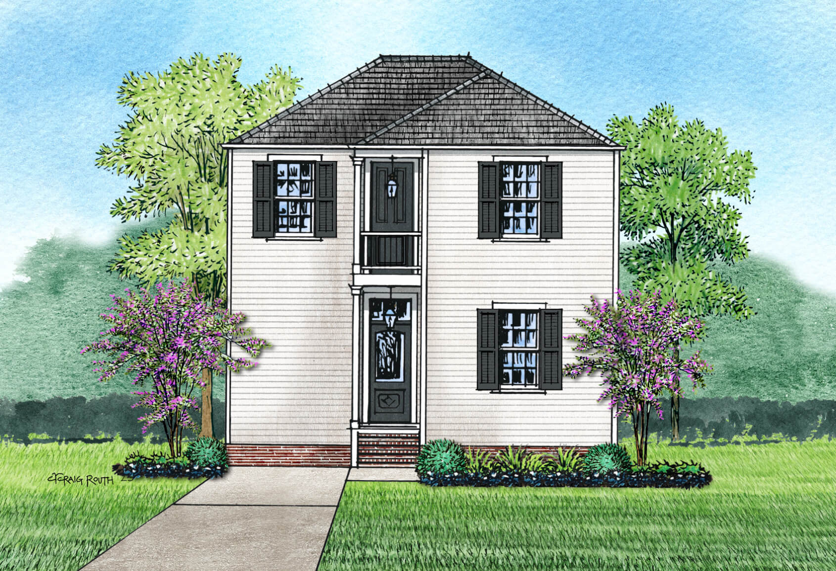 11 Right4U 2418 Onzaga St copy REVSized down